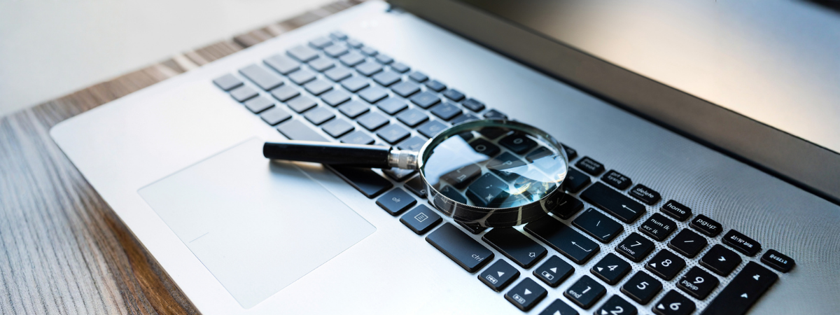 Unlocking pooled audits