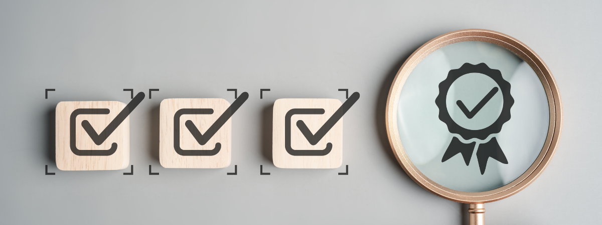 The Different Types Of Due Diligence Explained