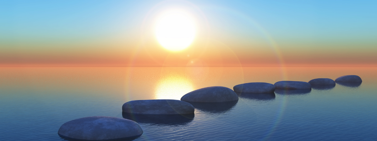 The Due Diligence Process A Step-By-Step Guide