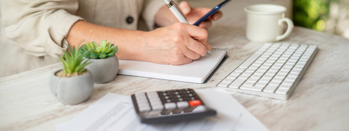 The Hidden Cost Of CPS 230 Compliance 1