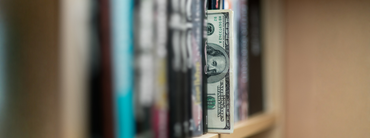 The Hidden Cost Of CPS 230 Compliance
