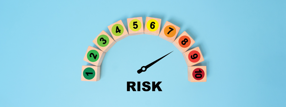 Third-Party Due Diligence Managing Vendor Risk