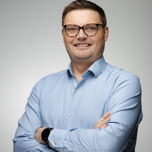 Tom_002450-044-Edit_500x500