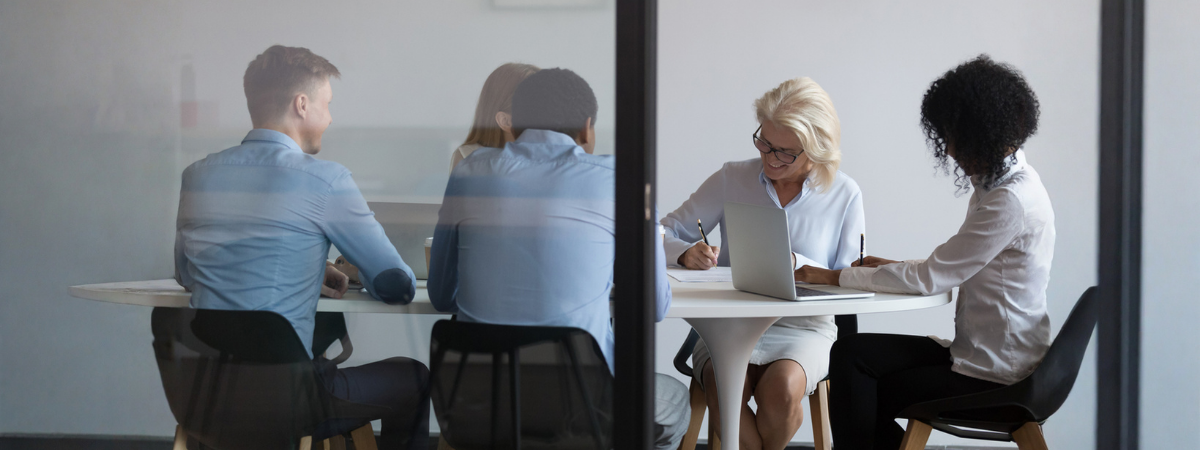 Top 5 Tips for Nailing the DORA Register of Information