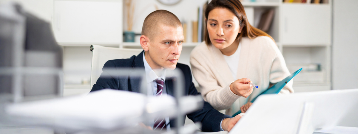 Types of Operational Risk Categories, Examples and How to Manage Them