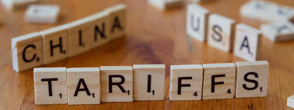 US Tariffs