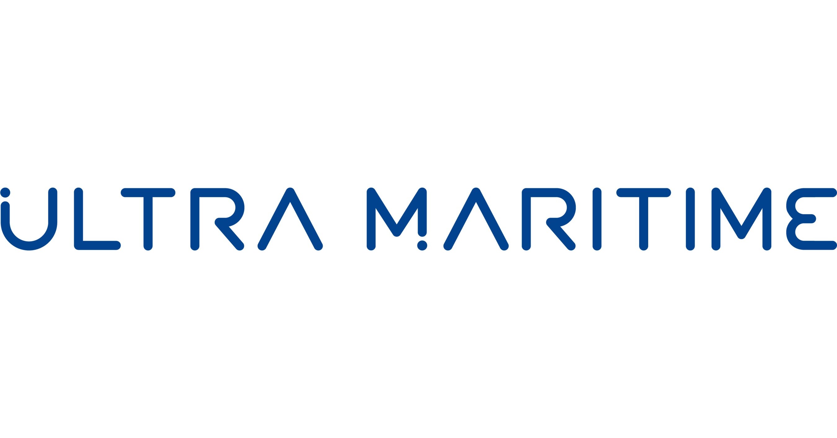 Ultra_Maritime_Logo
