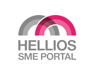 hellios-sme-logo