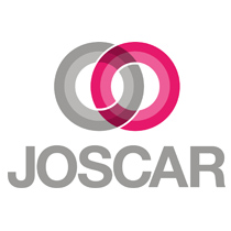 joscar-logo