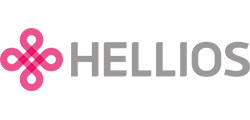 Hellios-logo-250x120-1