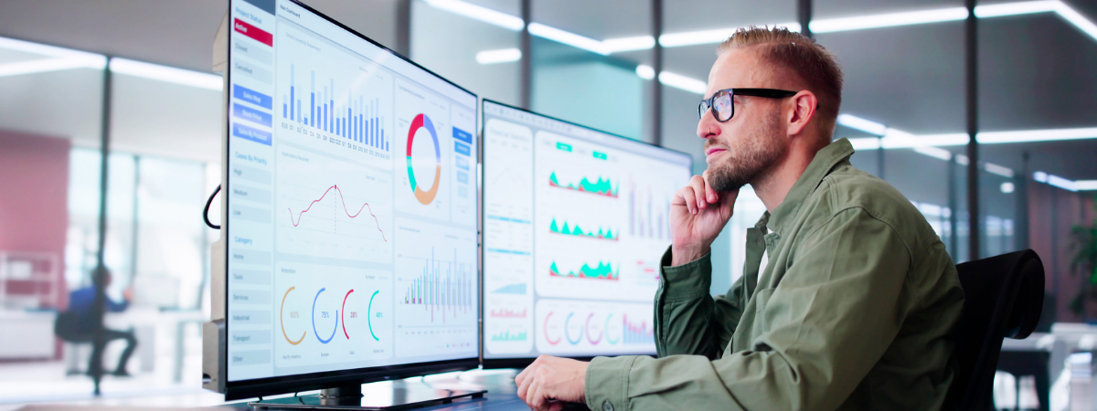 What Does ‘Good’ Supplier Data Actually Look Like