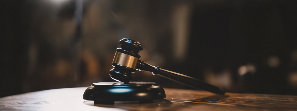 What Evidence Do Regulators Expect For Third-Party Risk Management