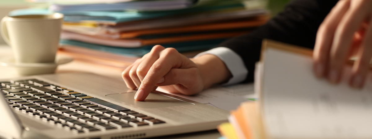 What Is Due Diligence Definition And Meaning