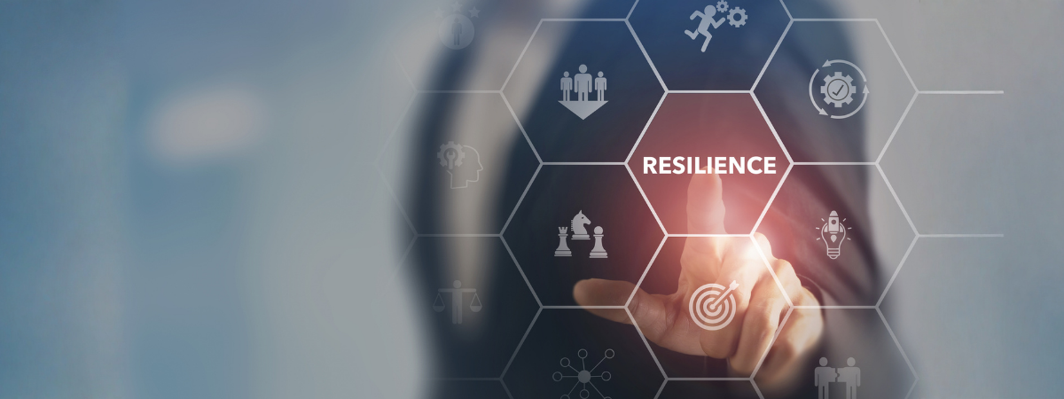 What Is Operational Resilience Risk And Why It Matters