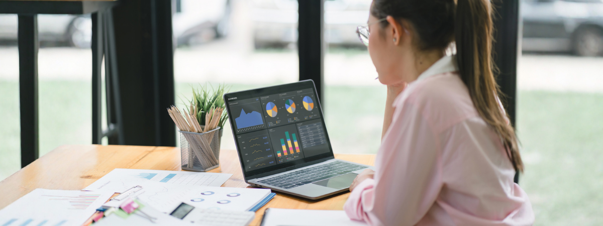 What Is Operational Risk Management A Practical Guide For Businesses