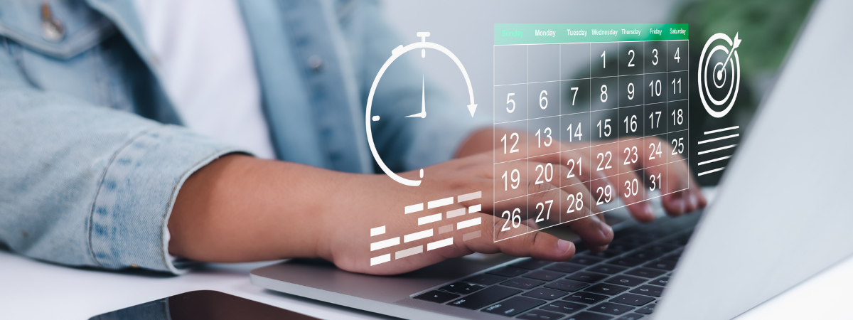 When Should You Carry Out Due Diligence