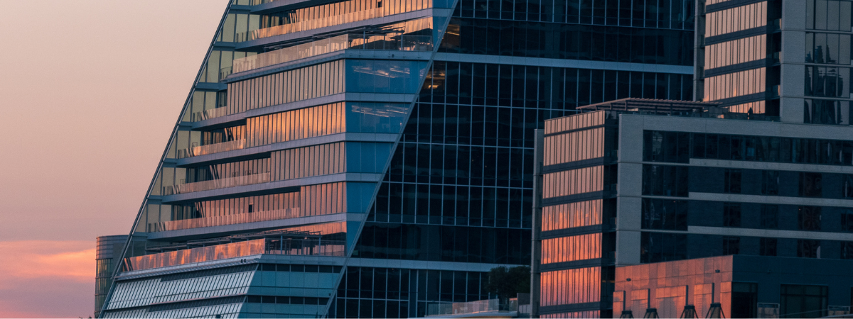 Why Due Diligence Matters For Modern Businesses