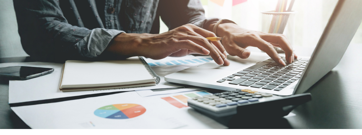 Wider scope, less admin What the PRA’s latest regulation really means