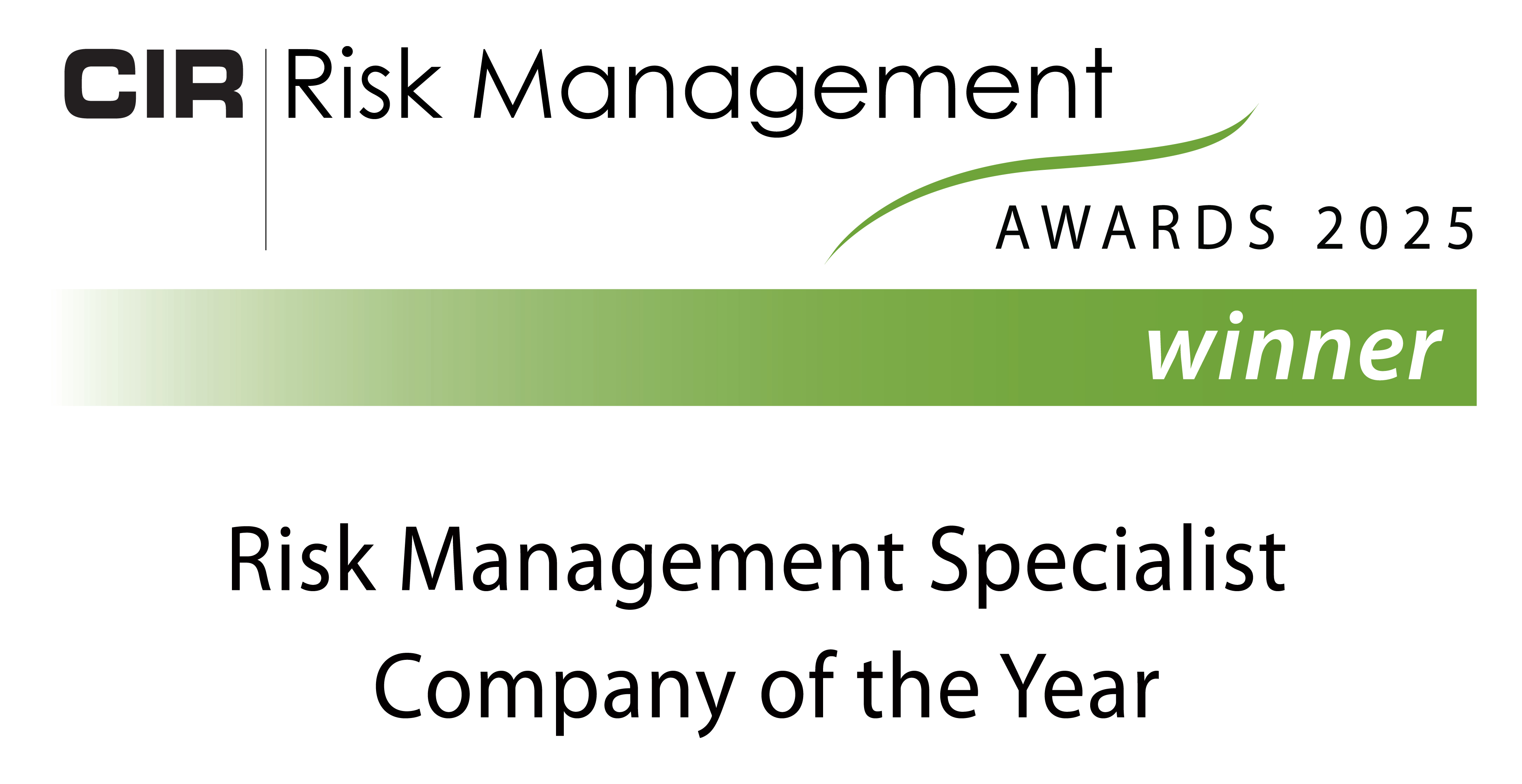 cir-rm-awardslogo-2025Winner-Risk-Management-Specialist-Company-of-the-Year