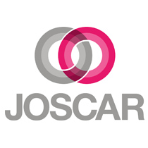 logo-left-joscar