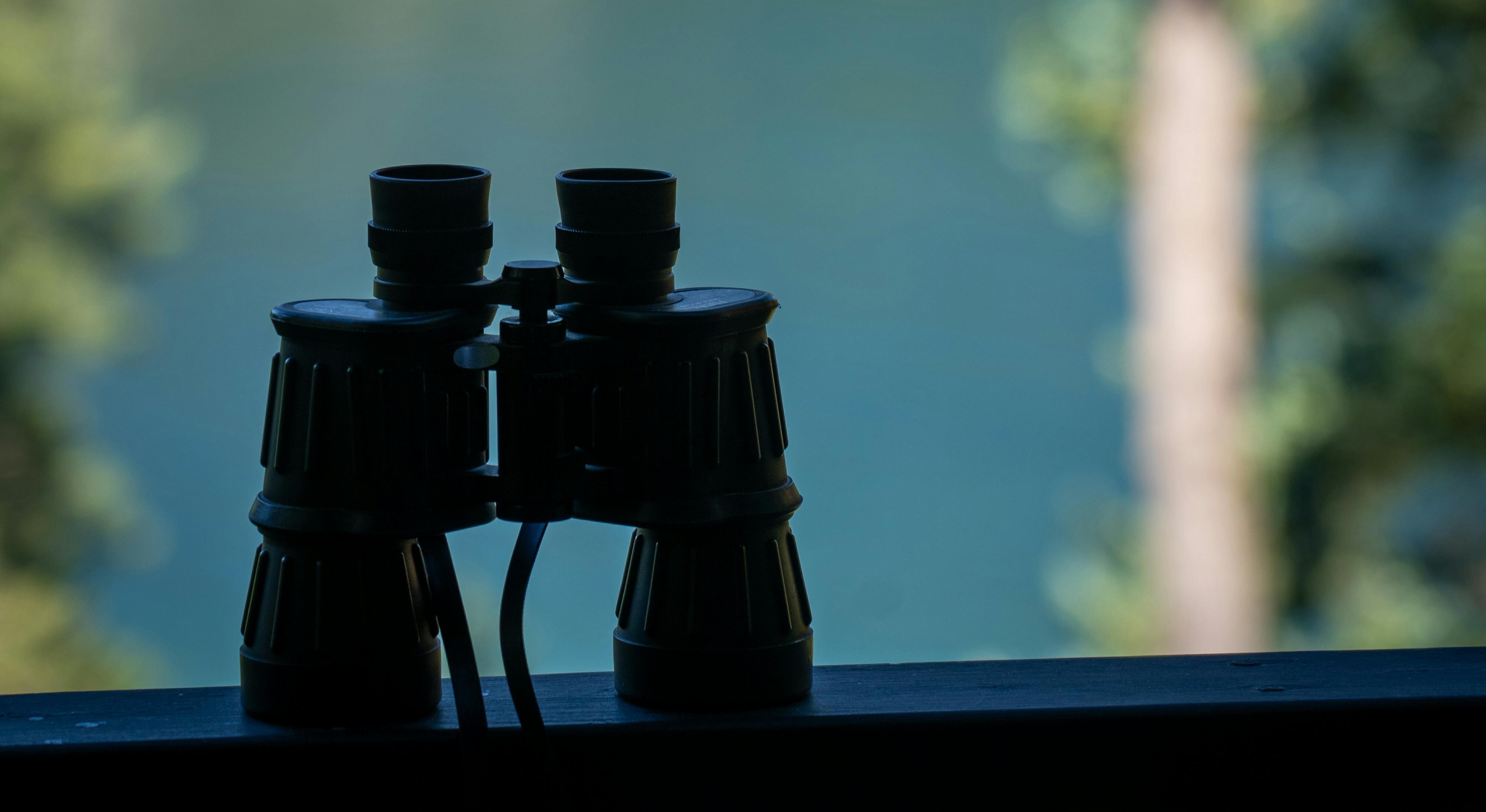 JOSCAR Zero Scope 3 emissions