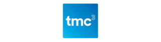 tmc3